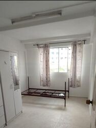 Blk 406 Sun Plaza Green (Tampines), HDB 3 Rooms #475110031